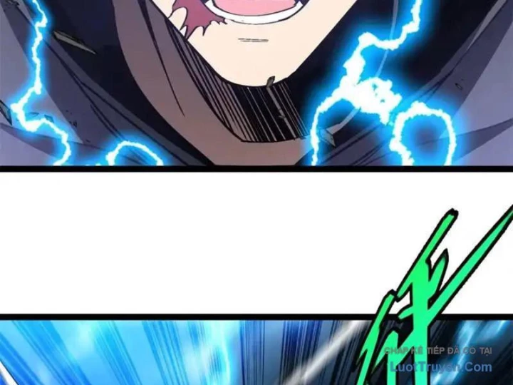 Sự Báo Thù Của Hiệp Sĩ Mạnh Nhất Bị Phản Bội Chapter 45 - 81