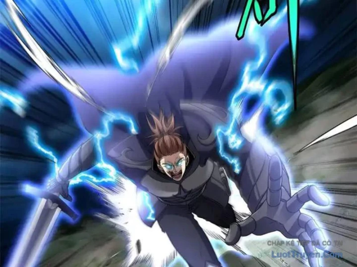 Sự Báo Thù Của Hiệp Sĩ Mạnh Nhất Bị Phản Bội Chapter 45 - 82