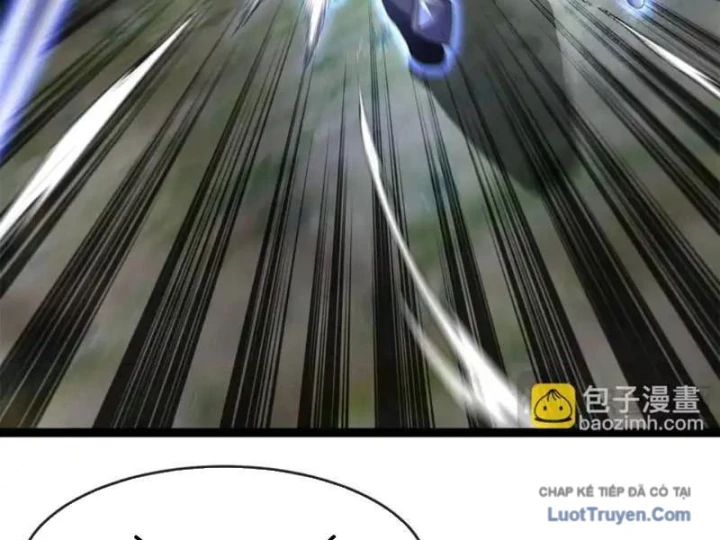 Sự Báo Thù Của Hiệp Sĩ Mạnh Nhất Bị Phản Bội Chapter 45 - 83