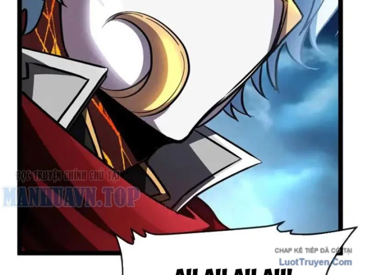 Sự Báo Thù Của Hiệp Sĩ Mạnh Nhất Bị Phản Bội Chapter 45 - 85