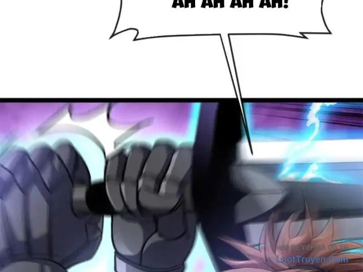 Sự Báo Thù Của Hiệp Sĩ Mạnh Nhất Bị Phản Bội Chapter 45 - 86