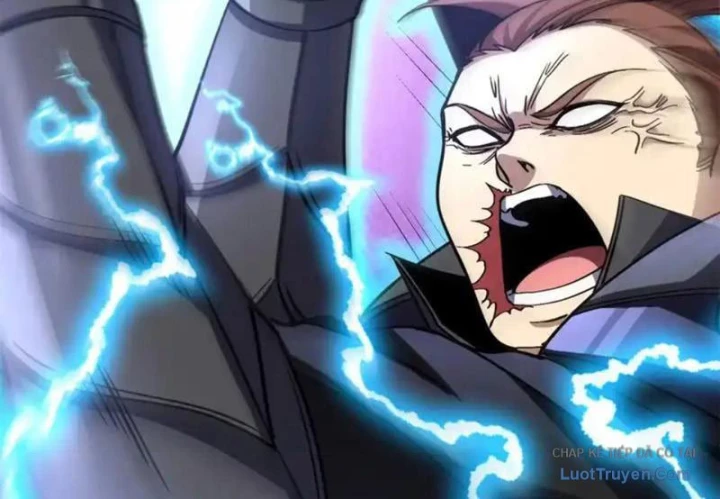 Sự Báo Thù Của Hiệp Sĩ Mạnh Nhất Bị Phản Bội Chapter 45 - 87