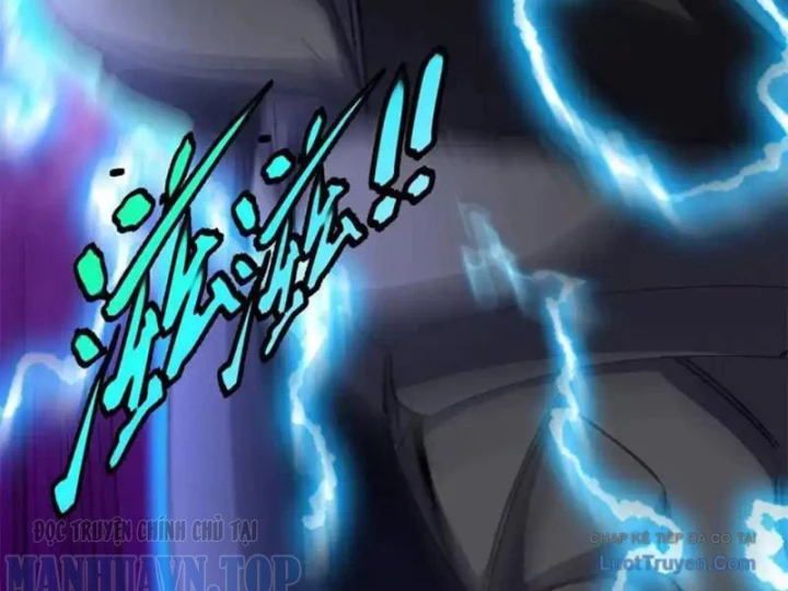 Sự Báo Thù Của Hiệp Sĩ Mạnh Nhất Bị Phản Bội Chapter 45 - 88