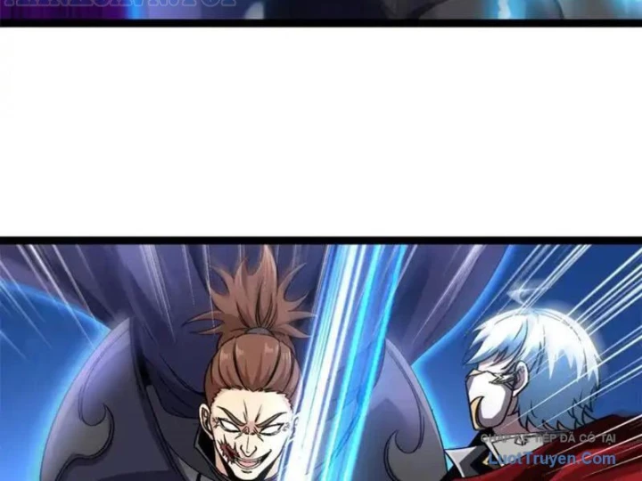 Sự Báo Thù Của Hiệp Sĩ Mạnh Nhất Bị Phản Bội Chapter 45 - 89