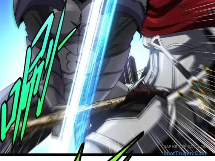 Sự Báo Thù Của Hiệp Sĩ Mạnh Nhất Bị Phản Bội Chapter 45 - 90