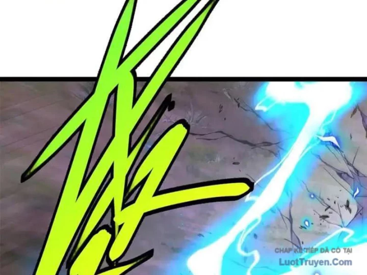 Sự Báo Thù Của Hiệp Sĩ Mạnh Nhất Bị Phản Bội Chapter 45 - 91