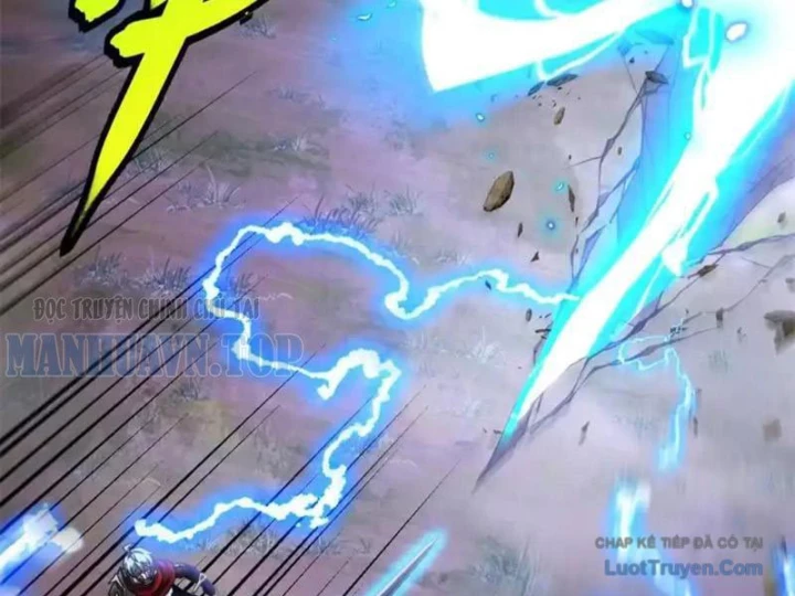 Sự Báo Thù Của Hiệp Sĩ Mạnh Nhất Bị Phản Bội Chapter 45 - 92