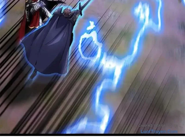 Sự Báo Thù Của Hiệp Sĩ Mạnh Nhất Bị Phản Bội Chapter 45 - 93