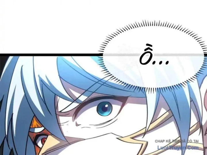 Sự Báo Thù Của Hiệp Sĩ Mạnh Nhất Bị Phản Bội Chapter 45 - 94