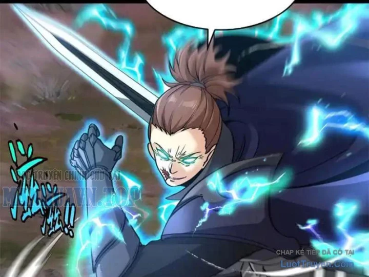 Sự Báo Thù Của Hiệp Sĩ Mạnh Nhất Bị Phản Bội Chapter 45 - 96