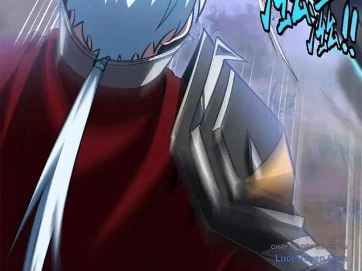 Sự Báo Thù Của Hiệp Sĩ Mạnh Nhất Bị Phản Bội Chapter 45 - 98