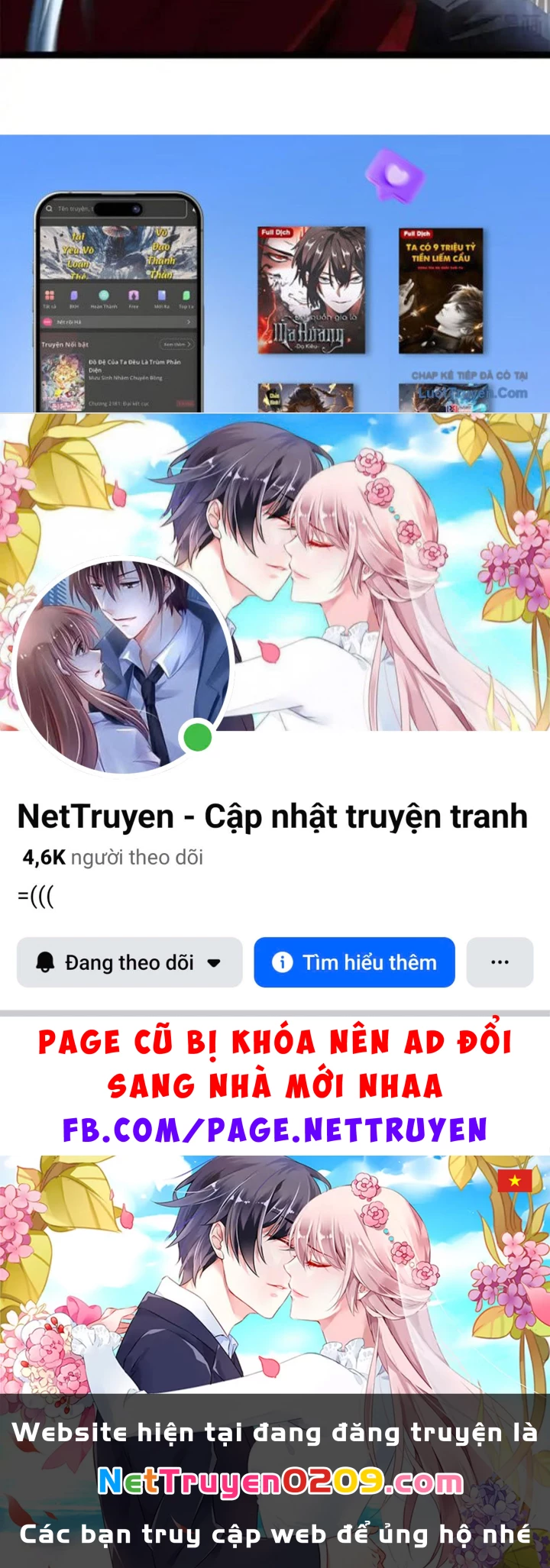 Sự Báo Thù Của Hiệp Sĩ Mạnh Nhất Bị Phản Bội Chapter 45 - 99