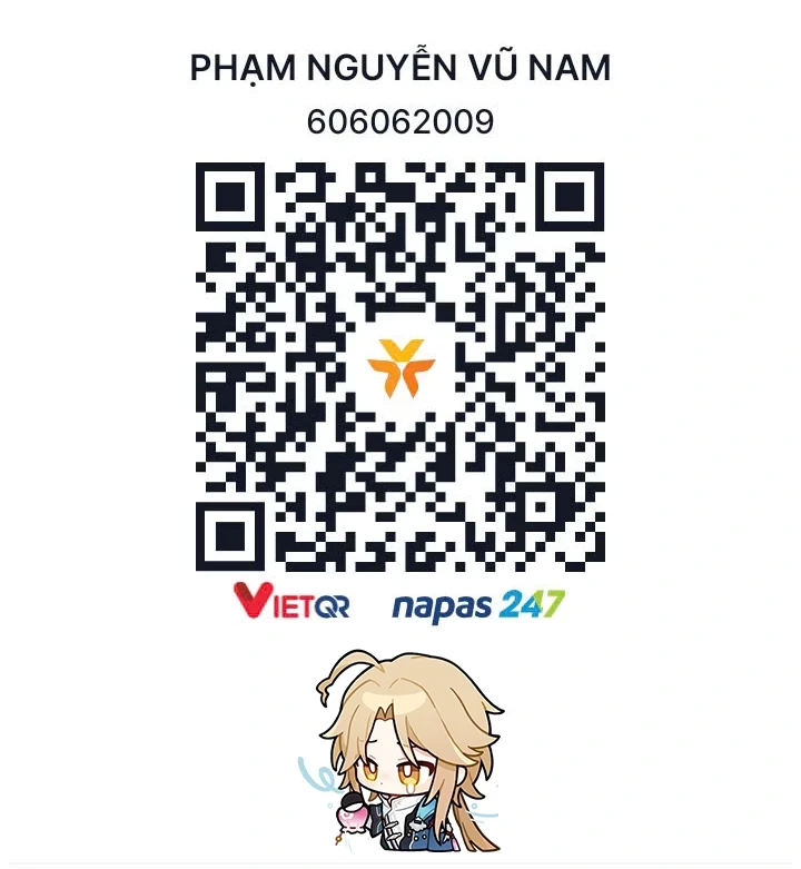 Cuộc Sống Chung Với Nữ Hoàng Từng Kiêu Ngạo Hồi Cấp Ba, Không Ngờ Lại Khá Dễ Chịu. Chapter 10 - 20