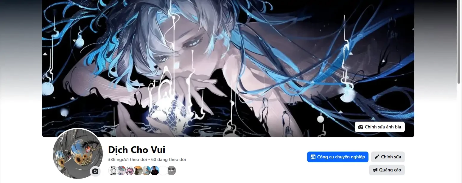 Cuộc Sống Chung Với Nữ Hoàng Từng Kiêu Ngạo Hồi Cấp Ba, Không Ngờ Lại Khá Dễ Chịu. Chapter 11 - 19