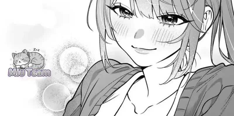 Cuộc Sống Chung Với Nữ Hoàng Từng Kiêu Ngạo Hồi Cấp Ba, Không Ngờ Lại Khá Dễ Chịu. Chapter 16 - 25