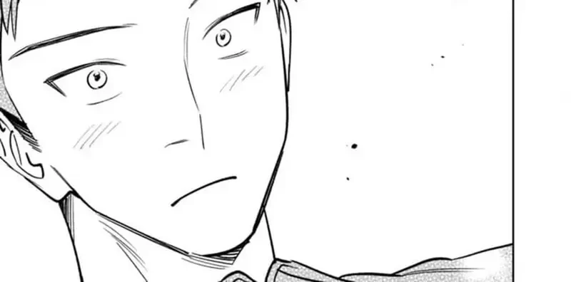 Cuộc Sống Chung Với Nữ Hoàng Từng Kiêu Ngạo Hồi Cấp Ba, Không Ngờ Lại Khá Dễ Chịu. Chapter 16 - 27