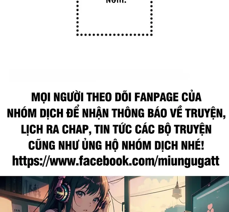 Cuộc Sống Chung Với Nữ Hoàng Từng Kiêu Ngạo Hồi Cấp Ba, Không Ngờ Lại Khá Dễ Chịu. Chapter 16 - 39