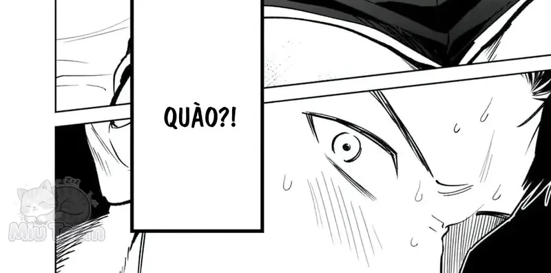 Cuộc Sống Chung Với Nữ Hoàng Từng Kiêu Ngạo Hồi Cấp Ba, Không Ngờ Lại Khá Dễ Chịu. Chapter 17 - 25