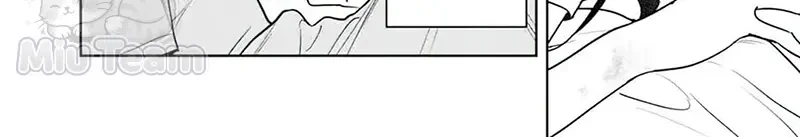 Cuộc Sống Chung Với Nữ Hoàng Từng Kiêu Ngạo Hồi Cấp Ba, Không Ngờ Lại Khá Dễ Chịu. Chapter 19 - 4