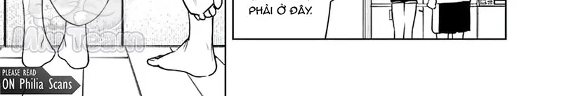 Cuộc Sống Chung Với Nữ Hoàng Từng Kiêu Ngạo Hồi Cấp Ba, Không Ngờ Lại Khá Dễ Chịu. Chapter 19 - 6