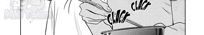 Cuộc Sống Chung Với Nữ Hoàng Từng Kiêu Ngạo Hồi Cấp Ba, Không Ngờ Lại Khá Dễ Chịu. Chapter 19 - 8