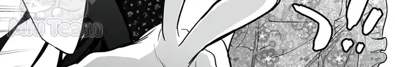 Cuộc Sống Chung Với Nữ Hoàng Từng Kiêu Ngạo Hồi Cấp Ba, Không Ngờ Lại Khá Dễ Chịu. Chapter 19 - 10