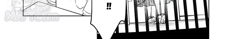 Cuộc Sống Chung Với Nữ Hoàng Từng Kiêu Ngạo Hồi Cấp Ba, Không Ngờ Lại Khá Dễ Chịu. Chapter 19 - 12