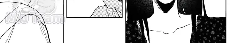 Cuộc Sống Chung Với Nữ Hoàng Từng Kiêu Ngạo Hồi Cấp Ba, Không Ngờ Lại Khá Dễ Chịu. Chapter 19 - 14