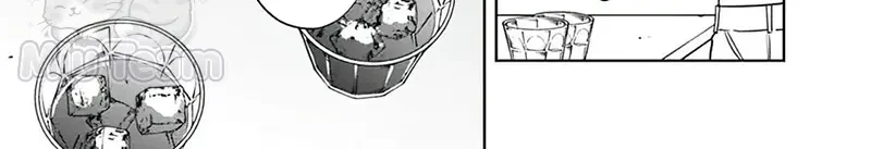 Cuộc Sống Chung Với Nữ Hoàng Từng Kiêu Ngạo Hồi Cấp Ba, Không Ngờ Lại Khá Dễ Chịu. Chapter 19 - 18