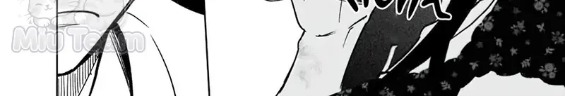 Cuộc Sống Chung Với Nữ Hoàng Từng Kiêu Ngạo Hồi Cấp Ba, Không Ngờ Lại Khá Dễ Chịu. Chapter 19 - 20