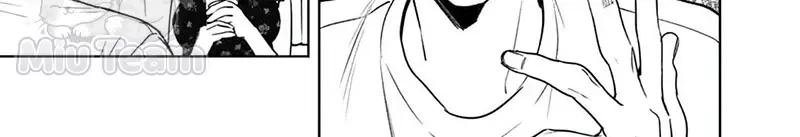 Cuộc Sống Chung Với Nữ Hoàng Từng Kiêu Ngạo Hồi Cấp Ba, Không Ngờ Lại Khá Dễ Chịu. Chapter 19 - 22