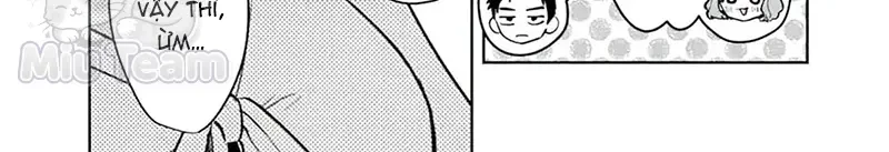 Cuộc Sống Chung Với Nữ Hoàng Từng Kiêu Ngạo Hồi Cấp Ba, Không Ngờ Lại Khá Dễ Chịu. Chapter 19 - 24