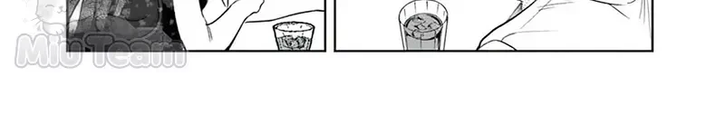 Cuộc Sống Chung Với Nữ Hoàng Từng Kiêu Ngạo Hồi Cấp Ba, Không Ngờ Lại Khá Dễ Chịu. Chapter 19 - 26