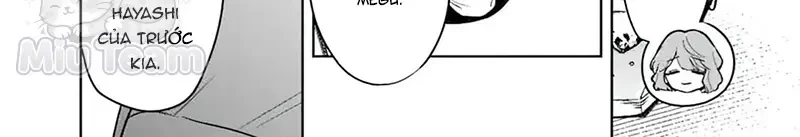 Cuộc Sống Chung Với Nữ Hoàng Từng Kiêu Ngạo Hồi Cấp Ba, Không Ngờ Lại Khá Dễ Chịu. Chapter 19 - 28