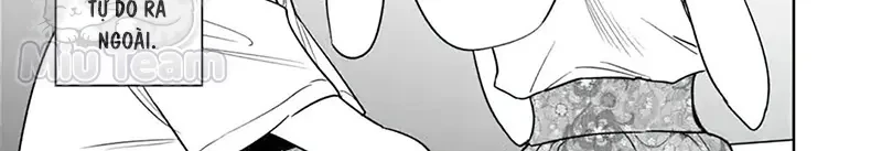 Cuộc Sống Chung Với Nữ Hoàng Từng Kiêu Ngạo Hồi Cấp Ba, Không Ngờ Lại Khá Dễ Chịu. Chapter 19 - 30