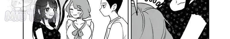 Cuộc Sống Chung Với Nữ Hoàng Từng Kiêu Ngạo Hồi Cấp Ba, Không Ngờ Lại Khá Dễ Chịu. Chapter 19 - 32