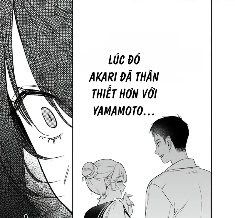 Cuộc Sống Chung Với Nữ Hoàng Từng Kiêu Ngạo Hồi Cấp Ba, Không Ngờ Lại Khá Dễ Chịu. Chapter 20 - 26