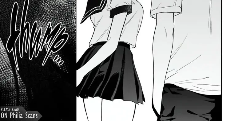 Cuộc Sống Chung Với Nữ Hoàng Từng Kiêu Ngạo Hồi Cấp Ba, Không Ngờ Lại Khá Dễ Chịu. Chapter 20 - 27