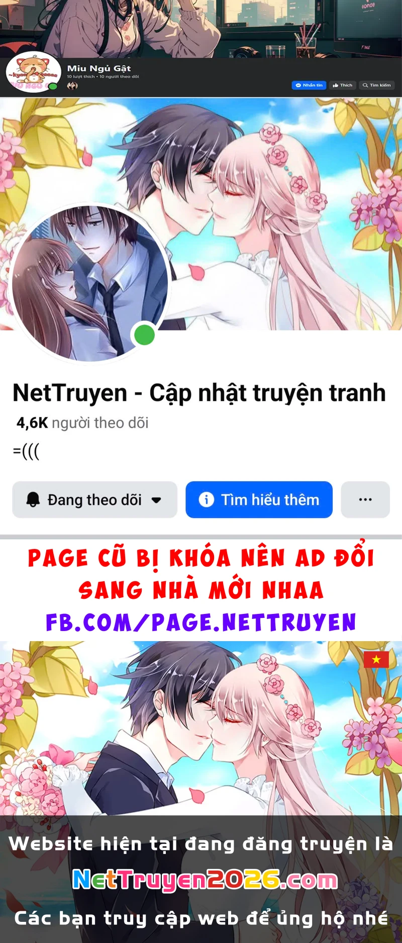 Cuộc Sống Chung Với Nữ Hoàng Từng Kiêu Ngạo Hồi Cấp Ba, Không Ngờ Lại Khá Dễ Chịu. Chapter 20 - 32