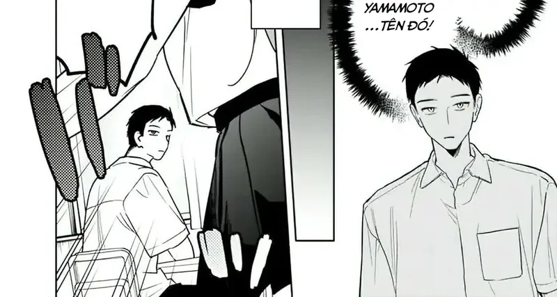 Cuộc Sống Chung Với Nữ Hoàng Từng Kiêu Ngạo Hồi Cấp Ba, Không Ngờ Lại Khá Dễ Chịu. Chapter 21 - 9