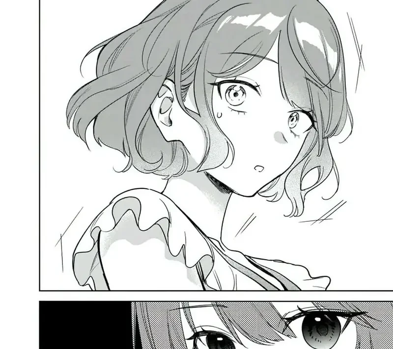 Cuộc Sống Chung Với Nữ Hoàng Từng Kiêu Ngạo Hồi Cấp Ba, Không Ngờ Lại Khá Dễ Chịu. Chapter 21 - 20