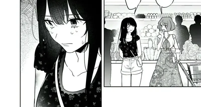 Cuộc Sống Chung Với Nữ Hoàng Từng Kiêu Ngạo Hồi Cấp Ba, Không Ngờ Lại Khá Dễ Chịu. Chapter 21 - 25