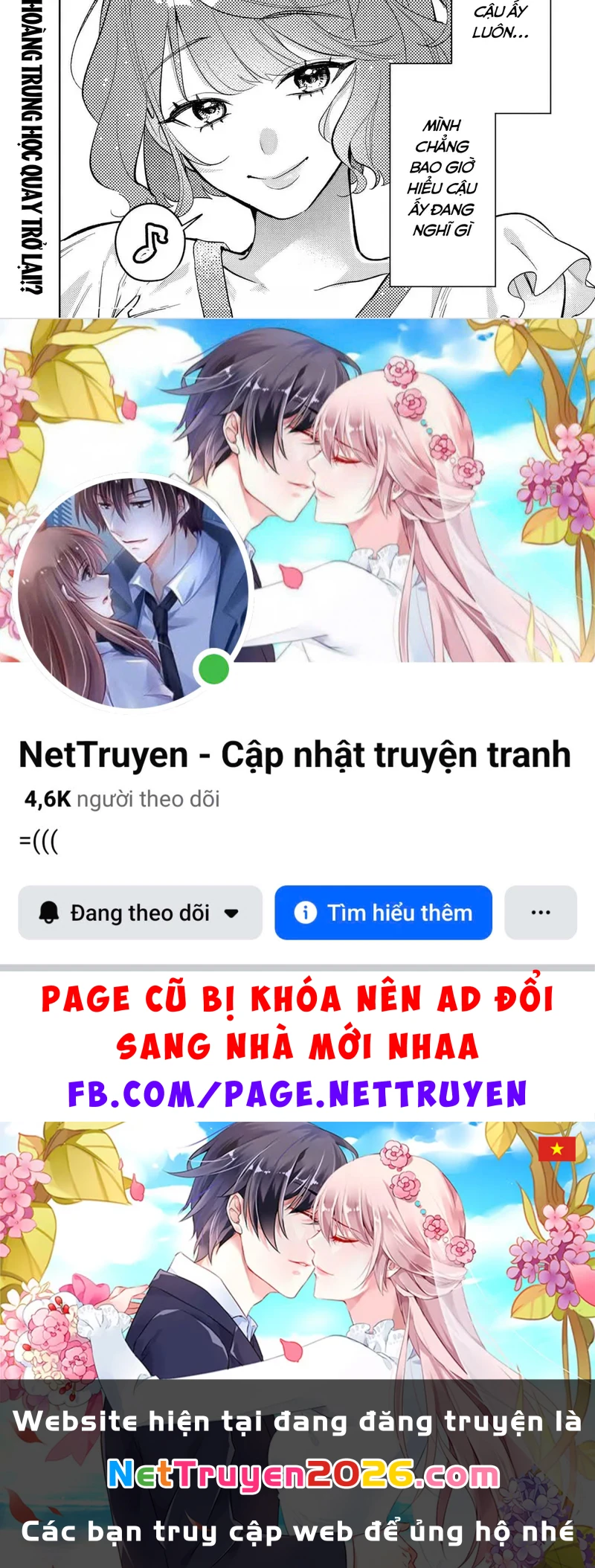 Cuộc Sống Chung Với Nữ Hoàng Từng Kiêu Ngạo Hồi Cấp Ba, Không Ngờ Lại Khá Dễ Chịu. Chapter 22 - 37