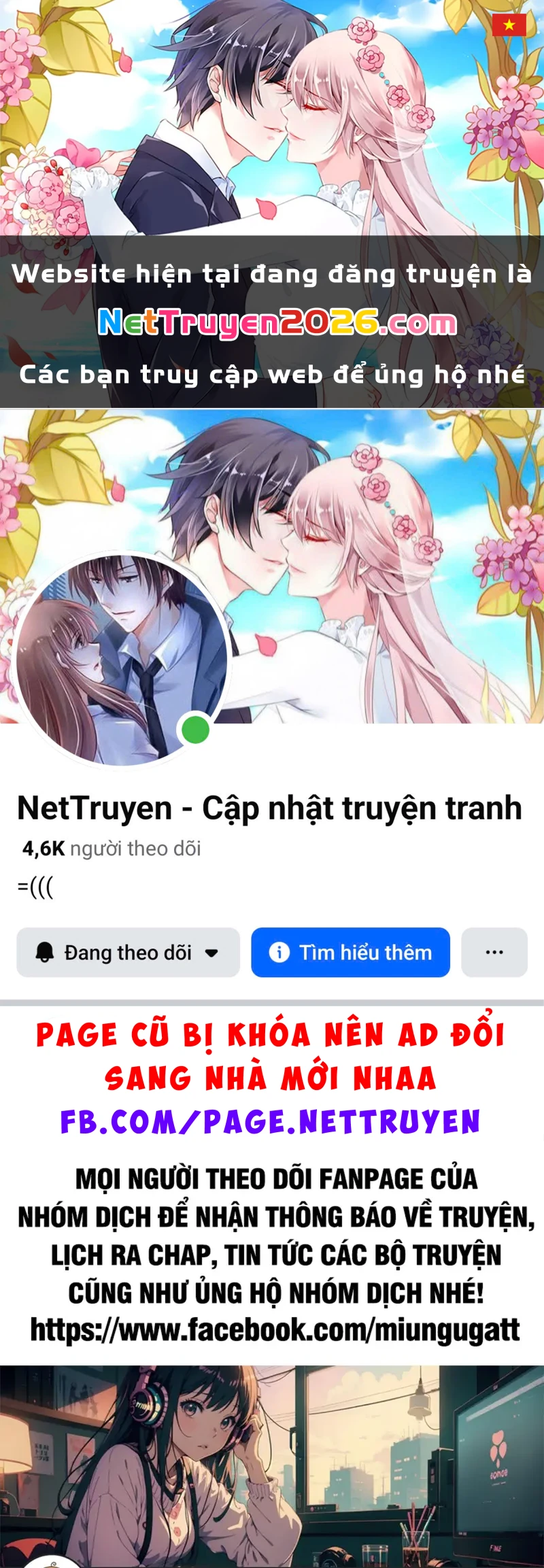 Cuộc Sống Chung Với Nữ Hoàng Từng Kiêu Ngạo Hồi Cấp Ba, Không Ngờ Lại Khá Dễ Chịu. Chapter 24 - 1