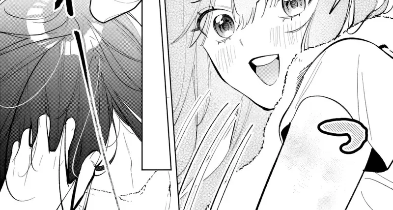 Cuộc Sống Chung Với Nữ Hoàng Từng Kiêu Ngạo Hồi Cấp Ba, Không Ngờ Lại Khá Dễ Chịu. Chapter 24 - 30