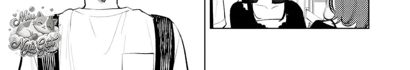 Cuộc Sống Chung Với Nữ Hoàng Từng Kiêu Ngạo Hồi Cấp Ba, Không Ngờ Lại Khá Dễ Chịu. Chapter 26 - 6