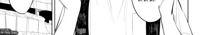 Cuộc Sống Chung Với Nữ Hoàng Từng Kiêu Ngạo Hồi Cấp Ba, Không Ngờ Lại Khá Dễ Chịu. Chapter 26 - 10