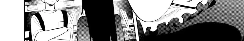 Cuộc Sống Chung Với Nữ Hoàng Từng Kiêu Ngạo Hồi Cấp Ba, Không Ngờ Lại Khá Dễ Chịu. Chapter 26 - 12