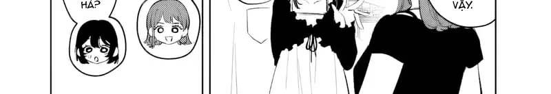 Cuộc Sống Chung Với Nữ Hoàng Từng Kiêu Ngạo Hồi Cấp Ba, Không Ngờ Lại Khá Dễ Chịu. Chapter 26 - 14