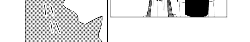 Cuộc Sống Chung Với Nữ Hoàng Từng Kiêu Ngạo Hồi Cấp Ba, Không Ngờ Lại Khá Dễ Chịu. Chapter 26 - 16